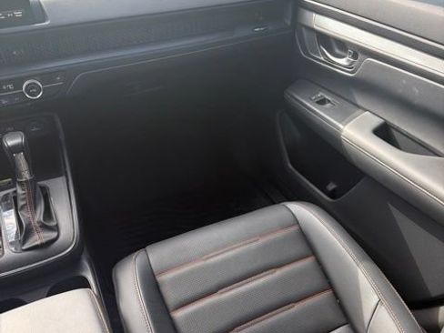 Used 2024 Honda CR-V Sport-L image 11