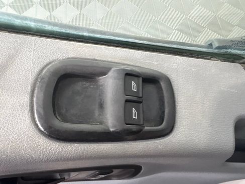 Used 2017 Ford Transit 350 XL RWD image 13