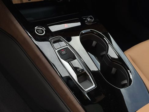 New 2025 Audi A5 2.0T Premium image 22