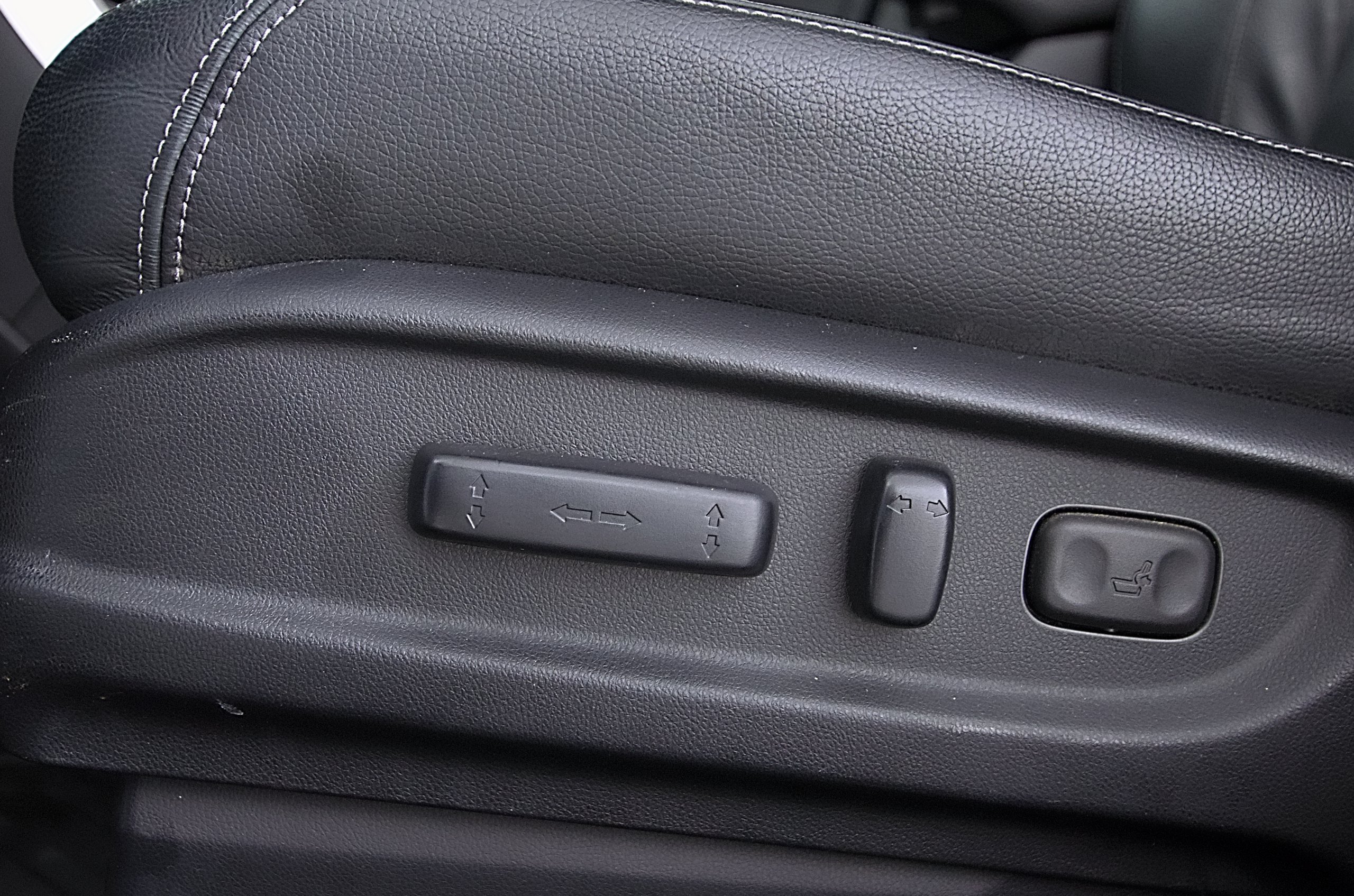 Used 2016 Honda Accord EX-L image 20