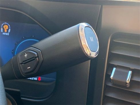 Used 2025 Ford F450 Lariat w/ Chrome Package image 29