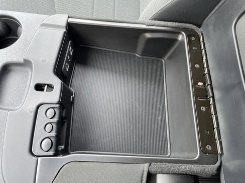 Used 2021 RAM 1500 Tradesman w/ Popular Equipment Group image 42