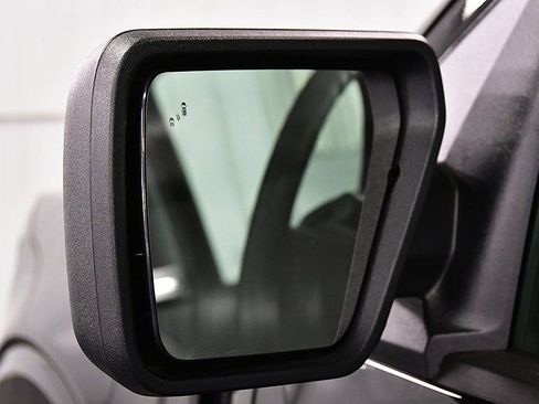 New 2025 Ford F150 XL w/ Equipment Group 103A High image 15