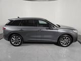 Certified 2024 Lincoln Corsair Grand Touring w/ Equipment Group 302A image 4