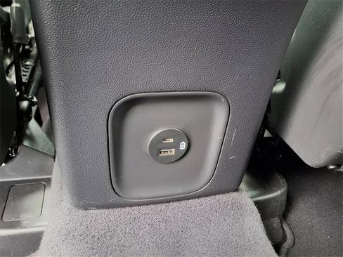 Used 2022 Ford Escape SE w/ Convenience Package image 15