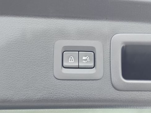 New 2026 MAZDA CX-30 AWD 2.5 S w/ Premium Package image 31