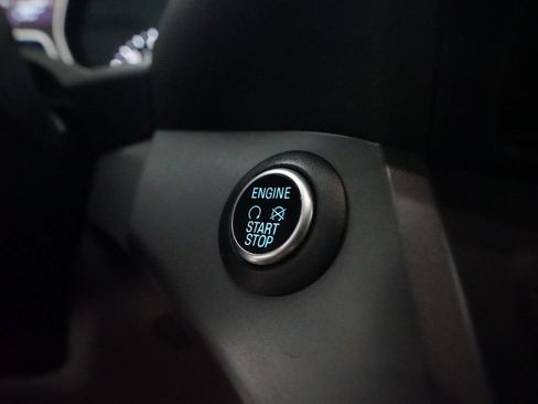 Used 2019 Ford Escape SE AWD/4WD image 31