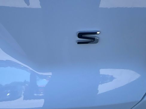 Used 2021 Kia Sorento S w/ Panoramic Sunroof Package AWD/4WD image 33