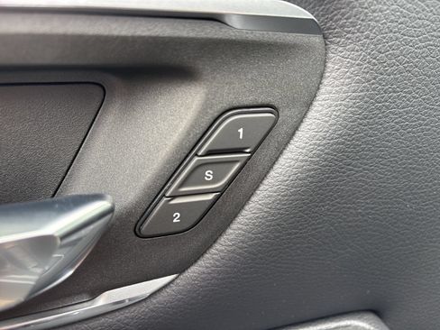 New 2026 RAM 1500 Laramie w/ Night Edition AWD/4WD image 13