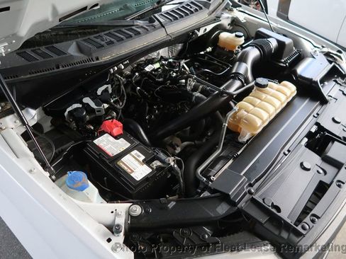 Used 2020 Ford F150 XL w/ Equipment Group 101A Mid image 37