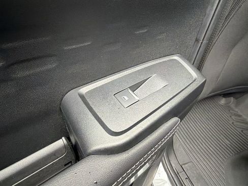 Used 2024 Ford Ranger XLT image 16