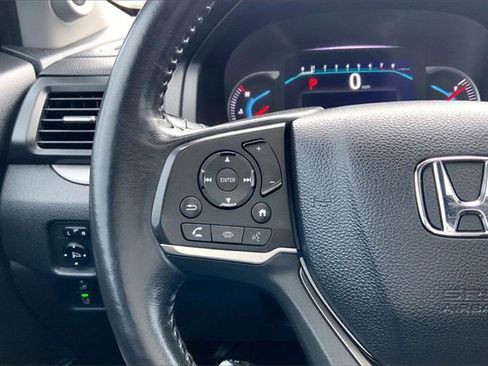 Used 2019 Honda Pilot EX-L image 20