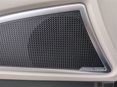 Used 2023 Kia Telluride SX Prestige image 32