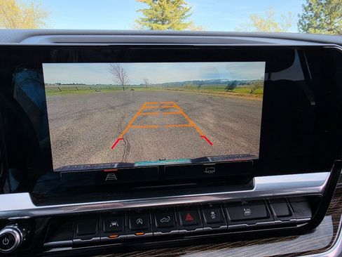 Used 2022 GMC Sierra 1500 Elevation AWD/4WD image 20