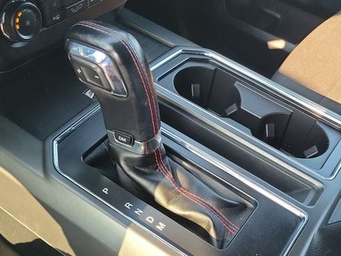 Used 2018 Ford F150 XLT w/ Equipment Group 302A Luxury AWD/4WD image 25