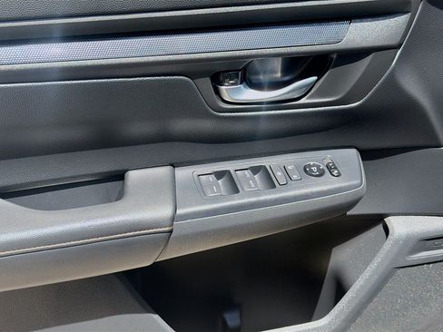 Certified 2023 Honda CR-V Sport image 16