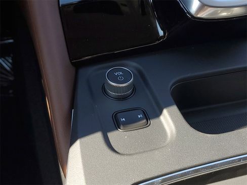 New 2026 Acura MDX w/ Technology Package image 29