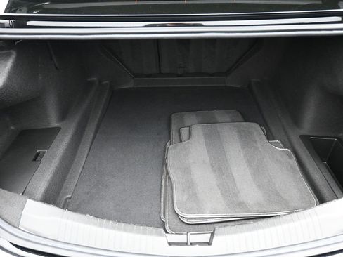 Used 2023 Cadillac CT5 V w/ Premium Package image 21