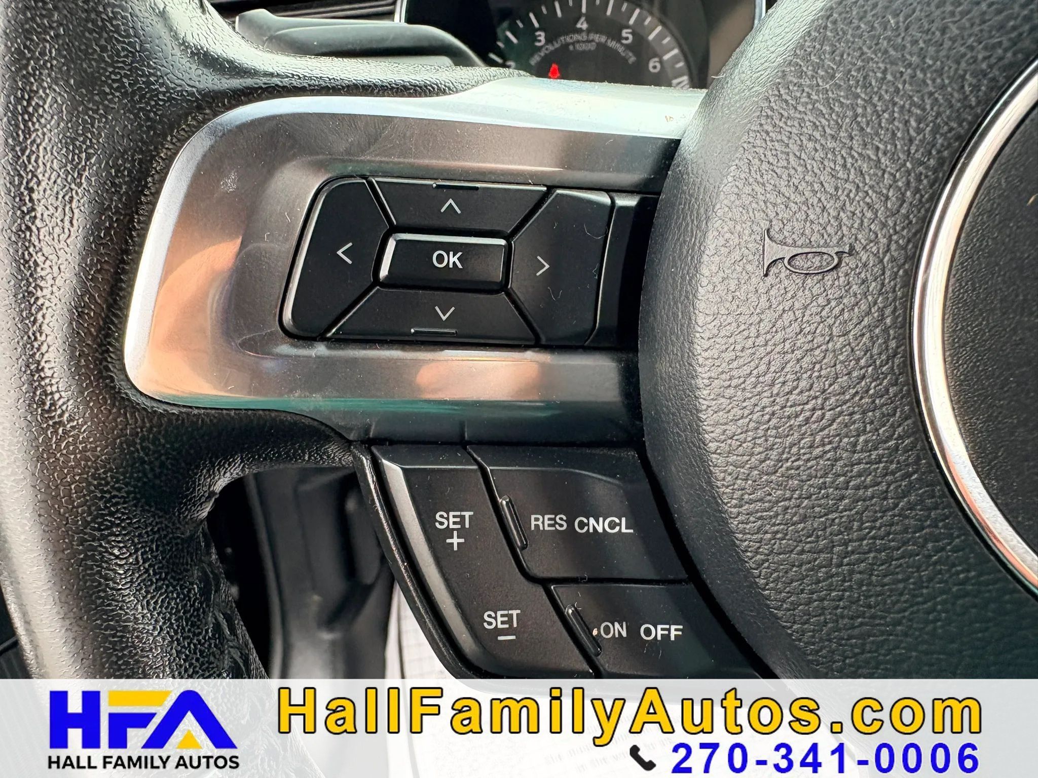 Used 2017 Ford Mustang GT w/ GT Performance Package RWD image 22
