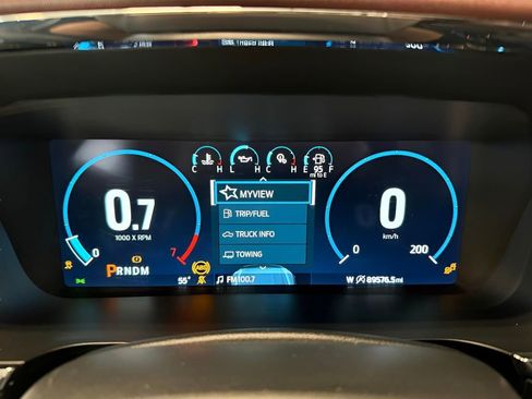 Used 2021 Ford F150 Lariat image 15