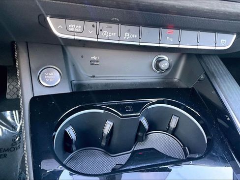 Used 2023 Audi A5 2.0T Premium Plus w/ Premium Plus image 15