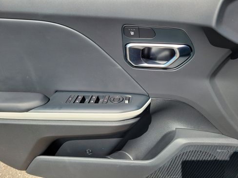 New 2026 Kia K4 GT-Line Turbo FWD image 18