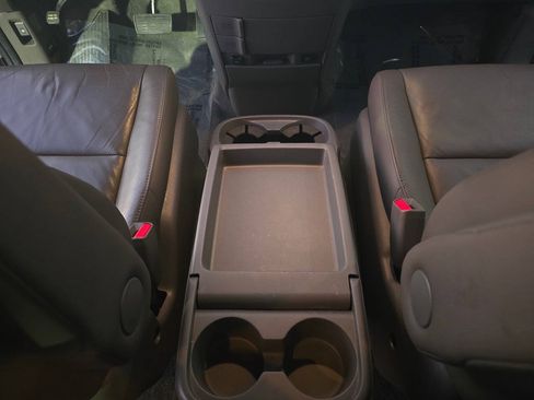 Used 2012 Honda Odyssey EX-L image 50