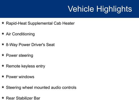 Used 2021 Ford F250 XLT w/ XLT Premium Package image 16