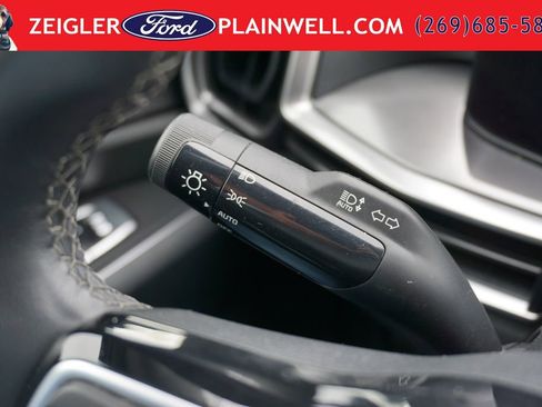 Used 2024 Kia Sorento S FWD image 26