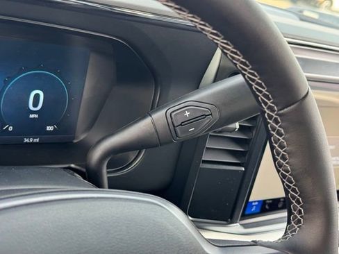 New 2026 Ford F350 Lariat w/ FX4 Off-Road Package image 21