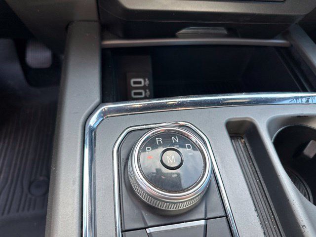 Used 2019 Ford Expedition Max XLT AWD/4WD image 31