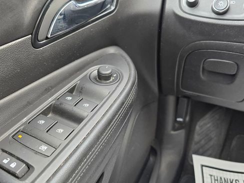 Used 2018 Buick Encore Preferred image 22