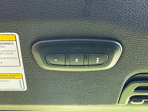 Used 2023 Jeep Wrangler Unlimited w/ Cold Weather Group AWD/4WD image 31
