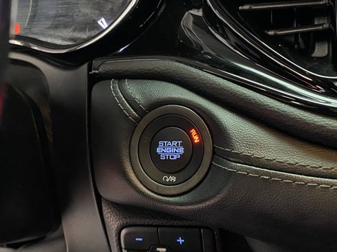 Used 2021 Dodge Durango GT image 29