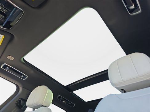 Certified 2023 Land Rover Range Rover Sport SE image 31