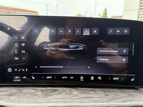 New 2025 Audi Q5 2.0T Premium Plus image 30