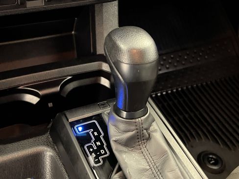 Used 2023 Toyota Tacoma SR image 20