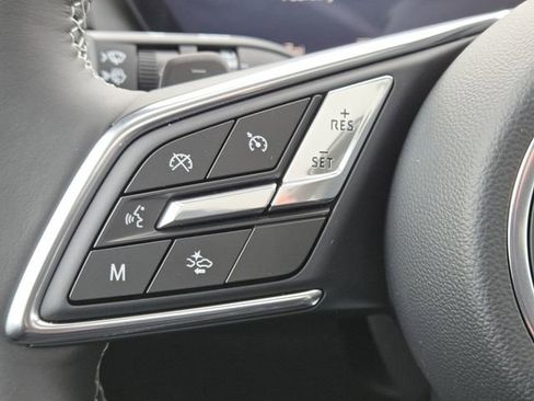 New 2026 Buick Envision Sport Touring AWD/4WD image 15