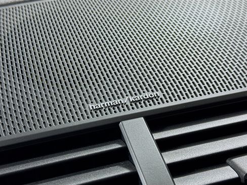 Used 2021 Polestar Polestar 2 image 4