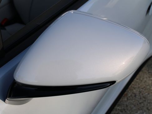 New 2026 Porsche 911 Carrera 4S image 13