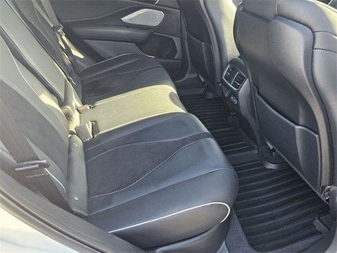 Used 2021 Acura RDX A-Spec image 14