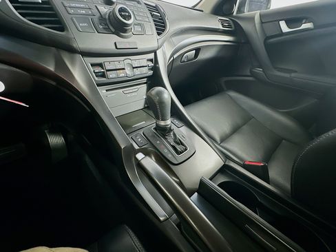 Used 2013 Acura TSX Sedan FWD image 23