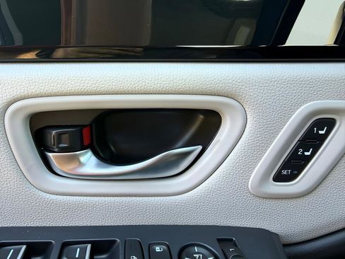 New 2026 Honda Pilot EX-L image 19