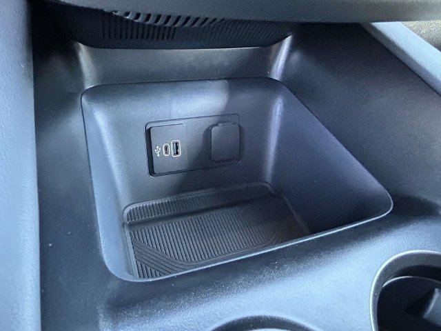 New 2027 Ford Explorer Active w/ Active Comfort Package RWD image 23