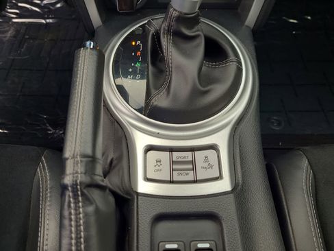 Used 2019 Toyota 86 image 25