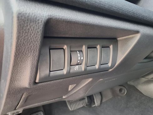 Certified 2024 Subaru Outback Premium image 15