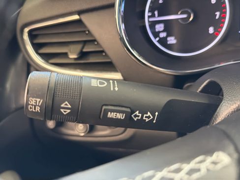 Used 2019 Buick Encore Essence w/ Safety Package II image 39