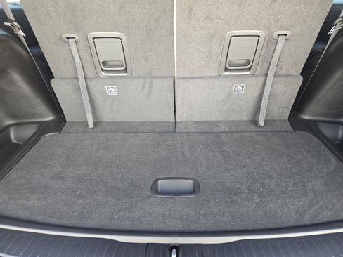 New 2025 Jeep Grand Cherokee L Limited w/ Luxury Tech Group II image 25