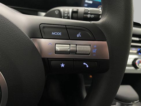 New 2026 Hyundai Sonata SE FWD image 47