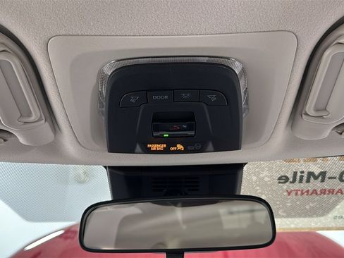 Certified 2025 Toyota Corolla LE w/ Body Protection Package (TMS) image 11